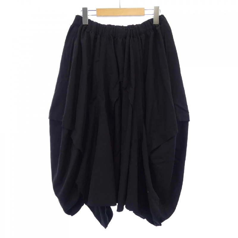 Váy COMME des GARCONS 652817