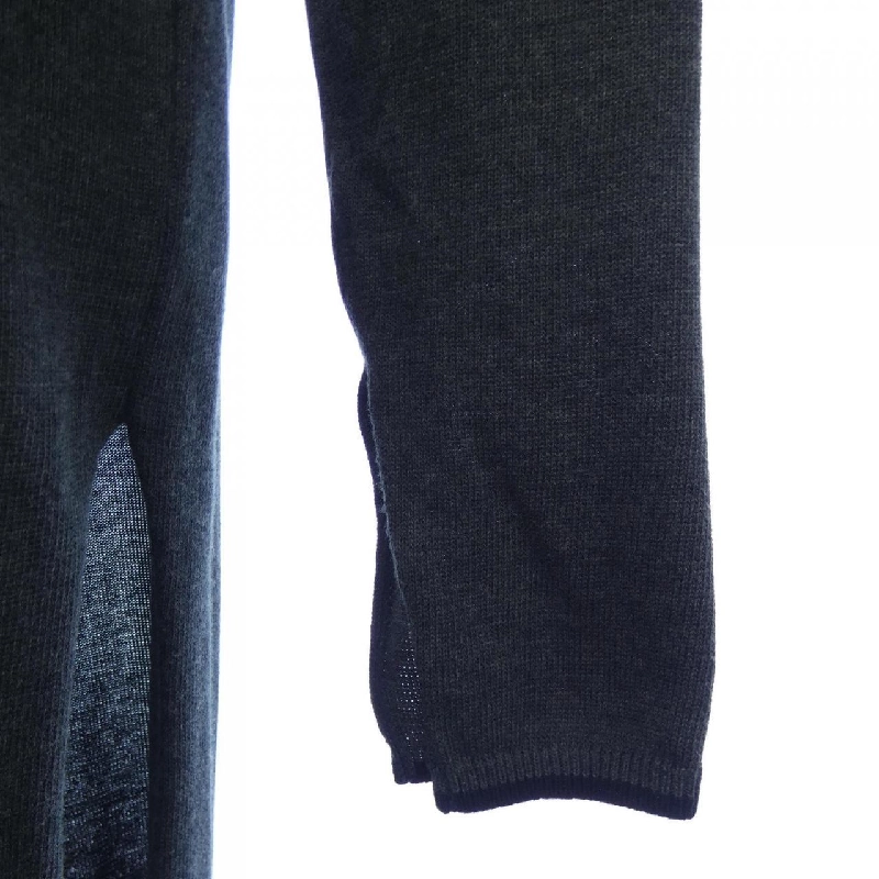 K3&co. ニット 636166