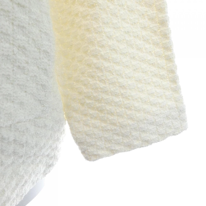 CADUNE Cardigan - Hàng hiệu Authentic 824438