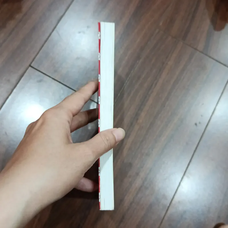 Những cô gái nhỏ 1035521