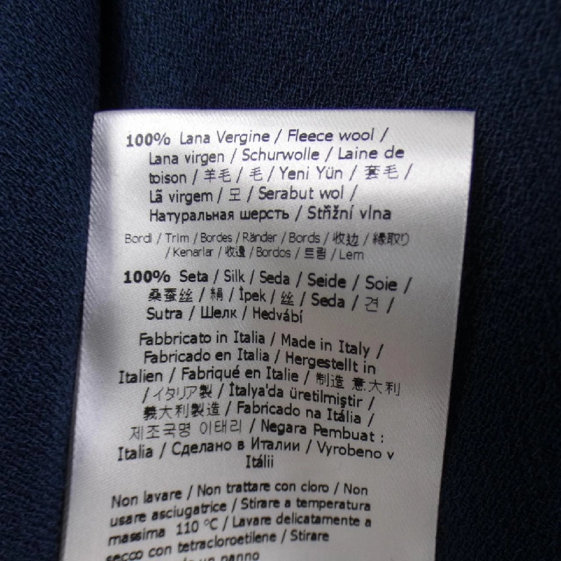 【Mã giảm giá】Đầm FENDI 649274