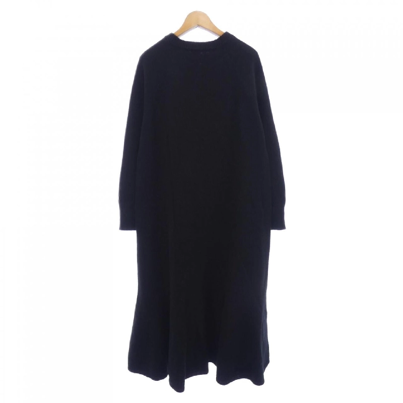 JOURNAL STANDARD Váy - Hàng hiệu Authentic 807924