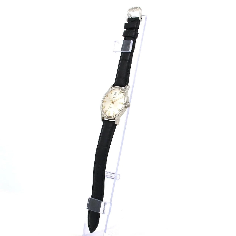 Longines Conquest Heritage L1.611.4.75.0 SS tự động - Hàng hiệu Chính hãng 881929