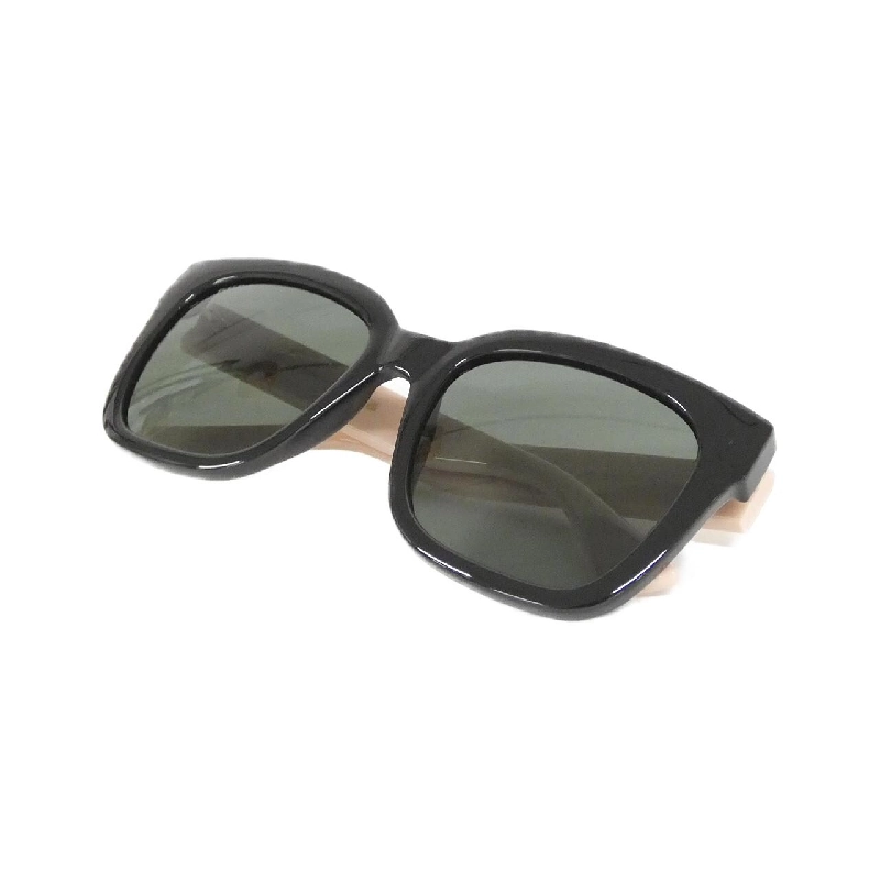 【Mới】Kính mát Gucci GG1338S 624404