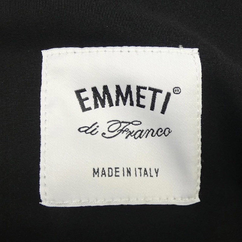 【Mã giảm giá】Áo khoác EMMETI 642685