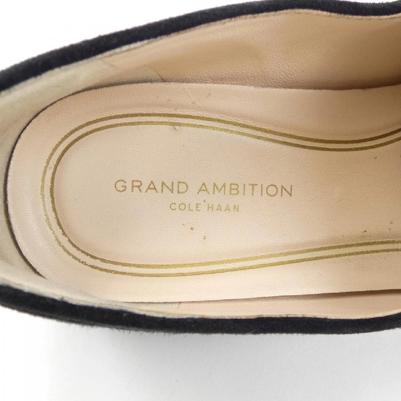 Giày sneaker COLE HAAN - Hàng hiệu Authentic 830967