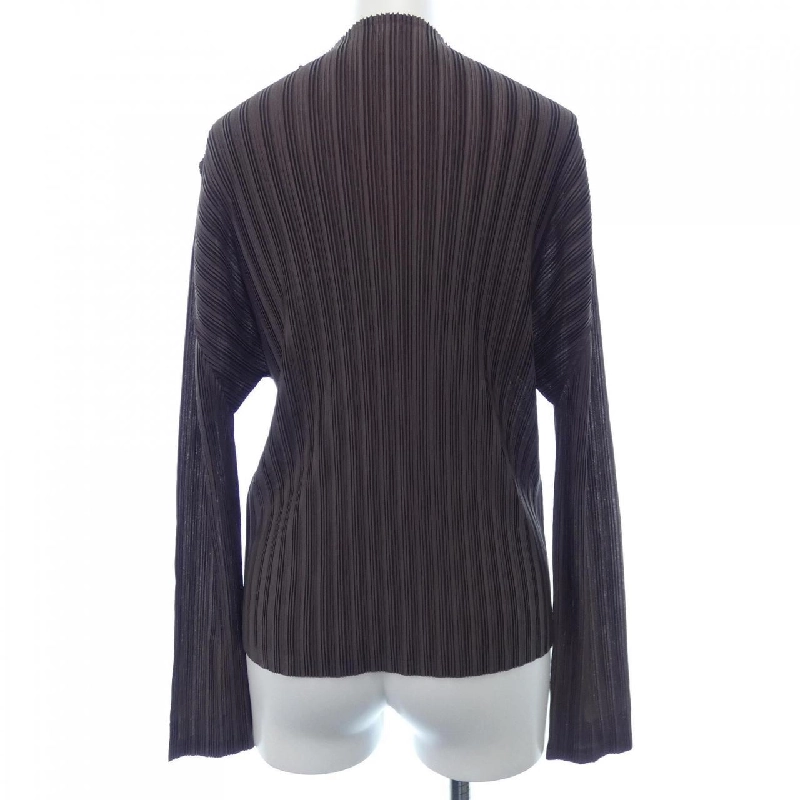 Pleats Please PLEATS PLEASE PP21-FK341 Áo 633904