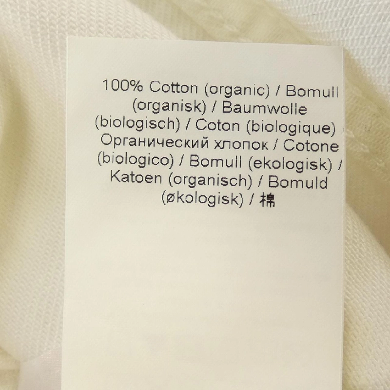 GANNI 32-04-31-04001 Jeans 647986