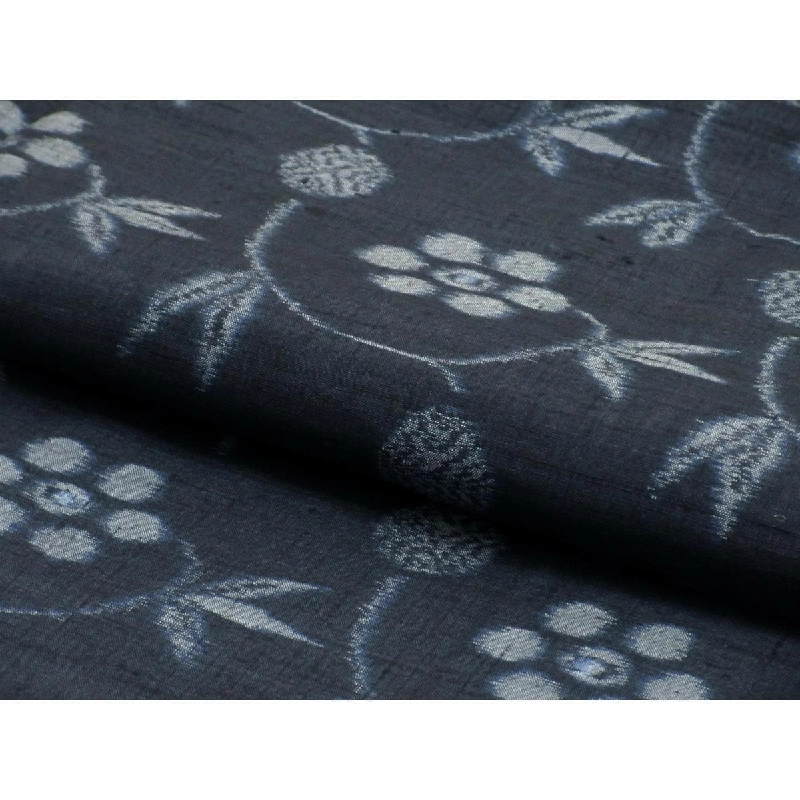 Tơ - Hàng hiệu Chính hãng 878287