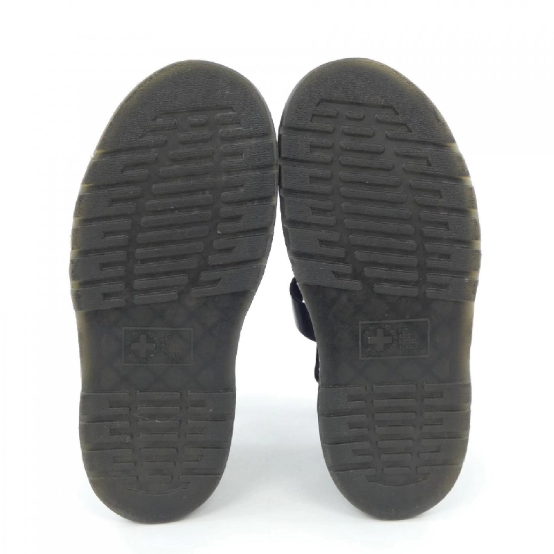 Giày sandal DR.MARTENS - Hàng hiệu Authentic 902502