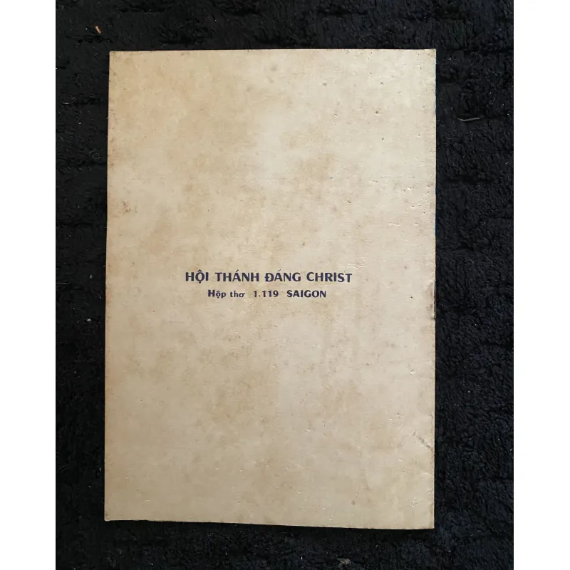 Người Việt và Thượng Đế- Võ Thành Đức  1002905