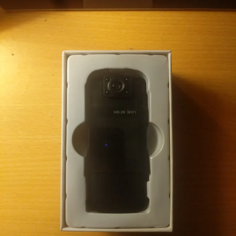 Camera hành trình  598716