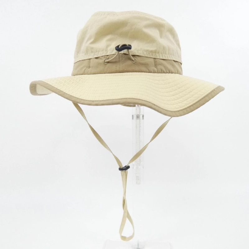 Mũ THE NORTH FACE - Hàng hiệu Authentic 832956