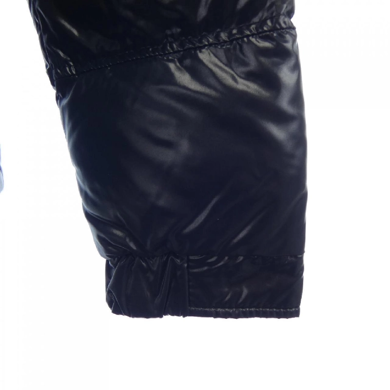 Moncler MONCLER Áo khoác lông - Hàng hiệu Chính hãng 898400