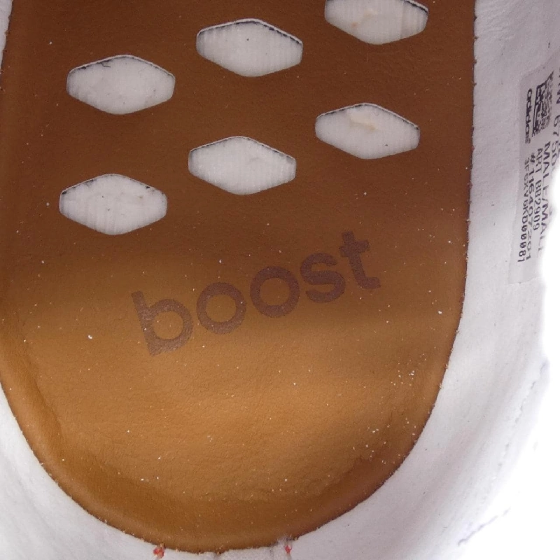 Giày thể thao ADIDAS BB2909 - Hàng hiệu Chính hãng 901714