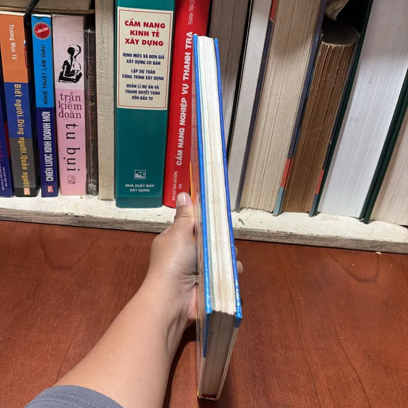 II Sách Thai Giáo: Người Mẹ Sinh Con Đầu Lòng - Dr Miriam Stoppard - 2003 760823