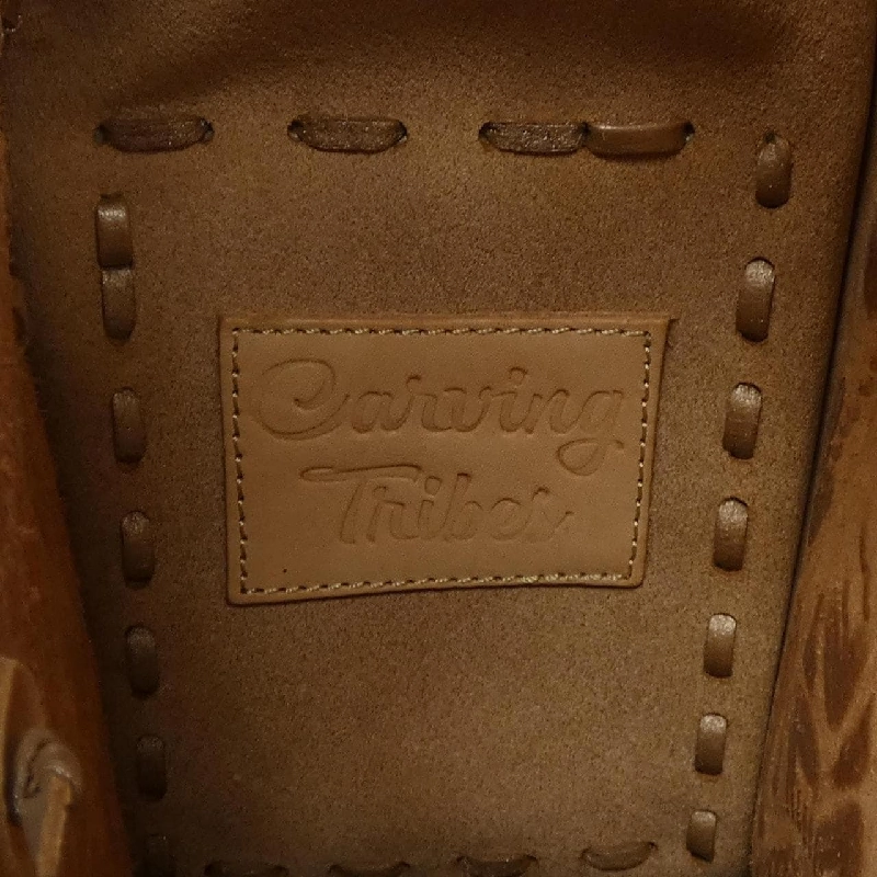 Túi GRACE CONTINENTAL - Hàng hiệu Authentic 831327