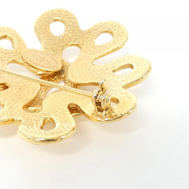 【Vintage】Brooch Chanel 627535