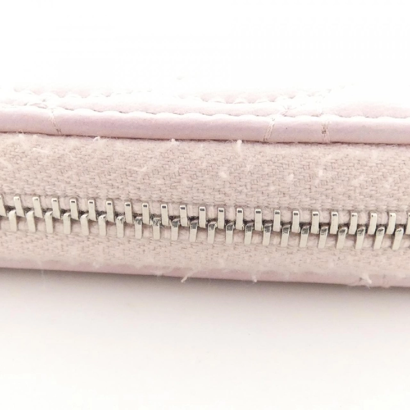 Ví tiền Chanel 82551 619715