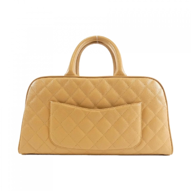 Túi Boston Chanel 20997 615046