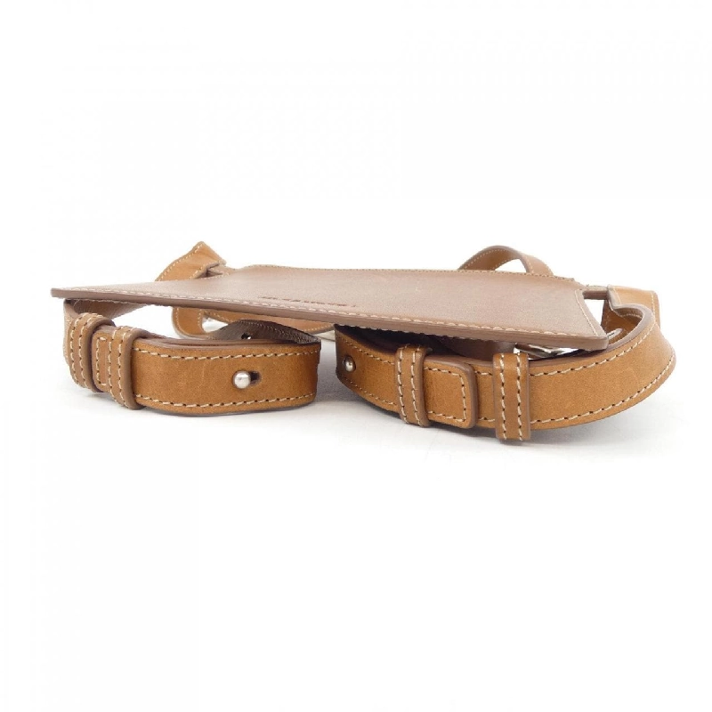 Túi JIL SANDER+ JPPU858036 - Hàng hiệu Authentic 831381