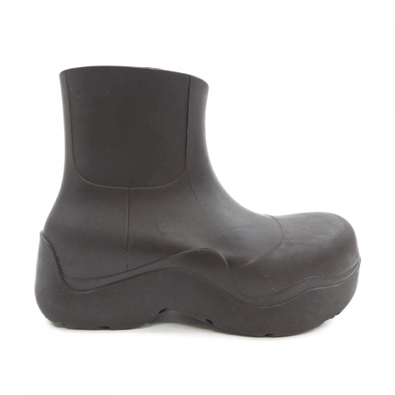 【Mã giảm giá】Giày Botega Veneta BOTTEGA VENETA 663486