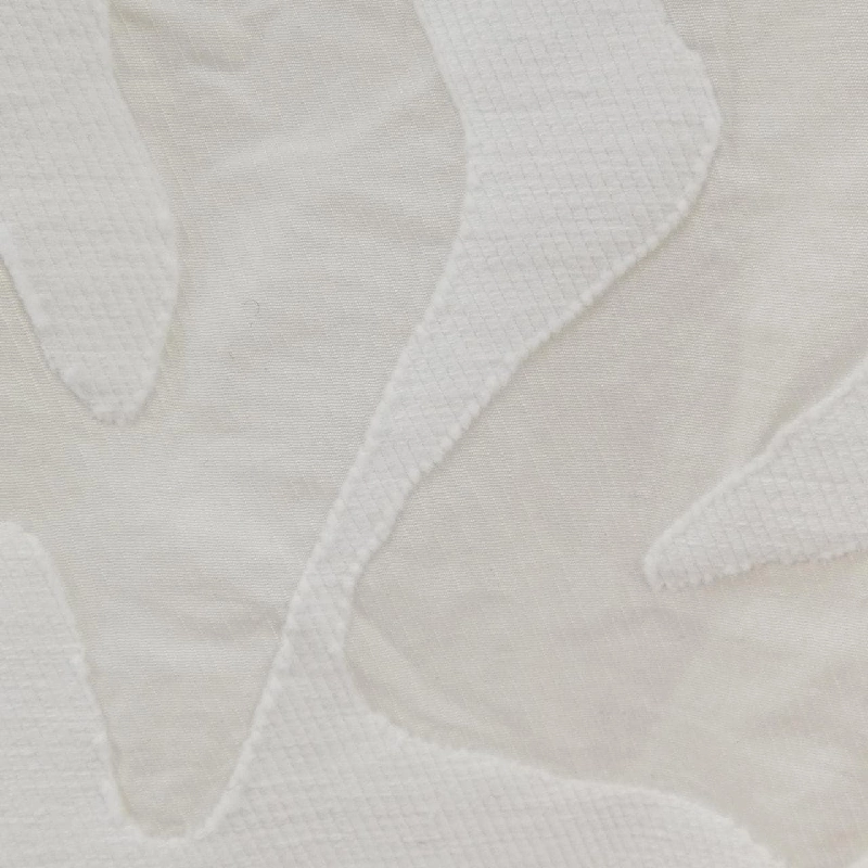 Áo khoác LOUIS VUITTON - Hàng hiệu Authentic 899066