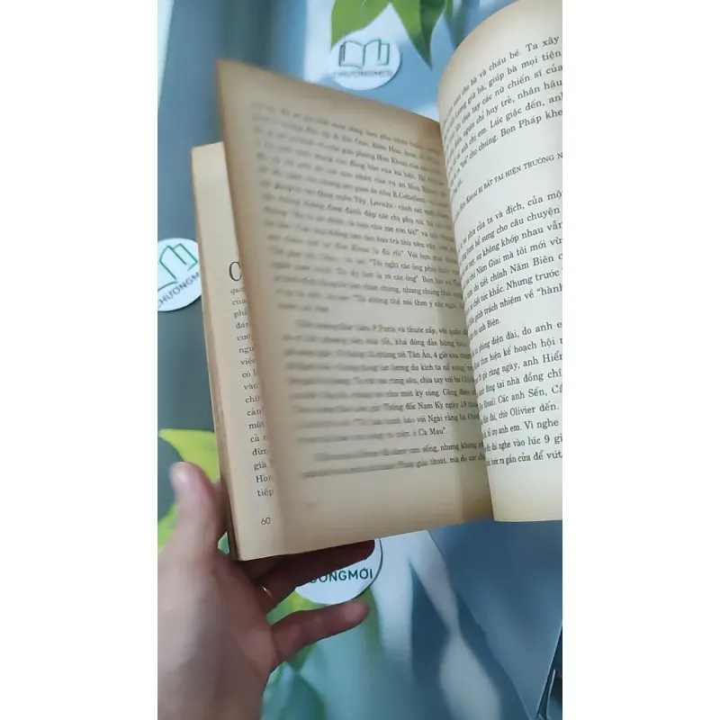 Combo Đại Bi Thập Chú, Kinh Nhân Quả, Nghi Thức Sám Hối 928566