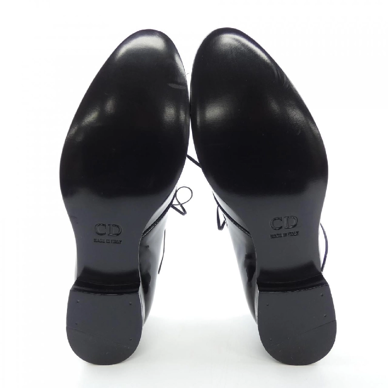 【Mã giảm giá】Giày CHRISTIAN DIOR 661896