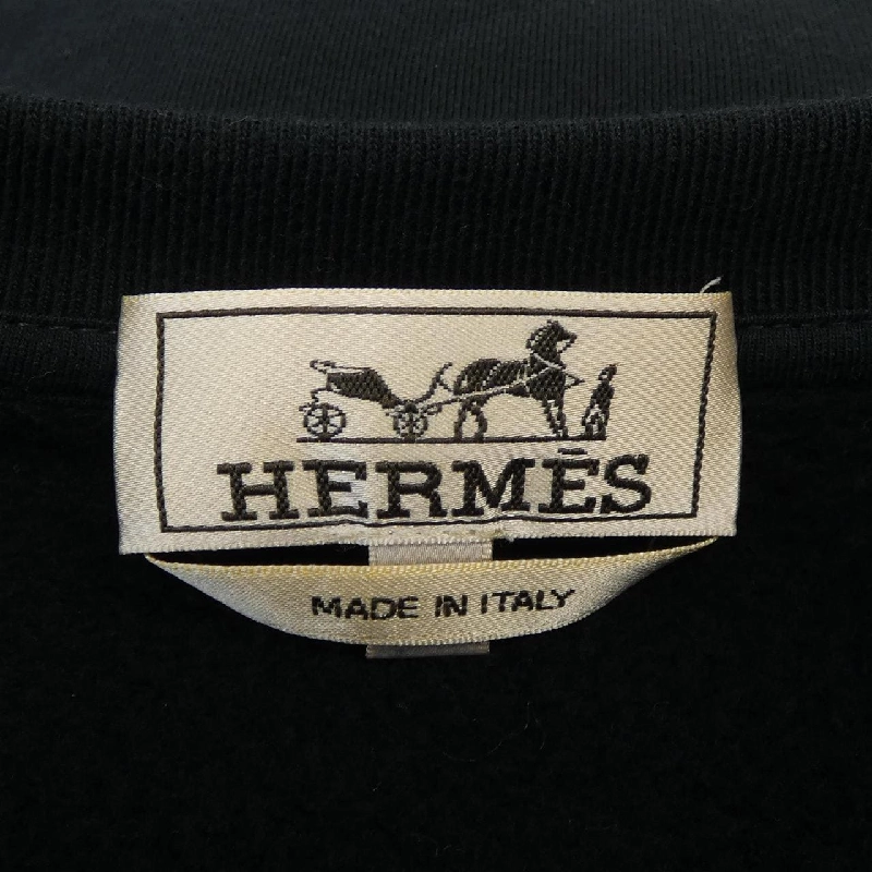 HERMES 467770HA Sweat - Hàng hiệu Chính hãng 896758