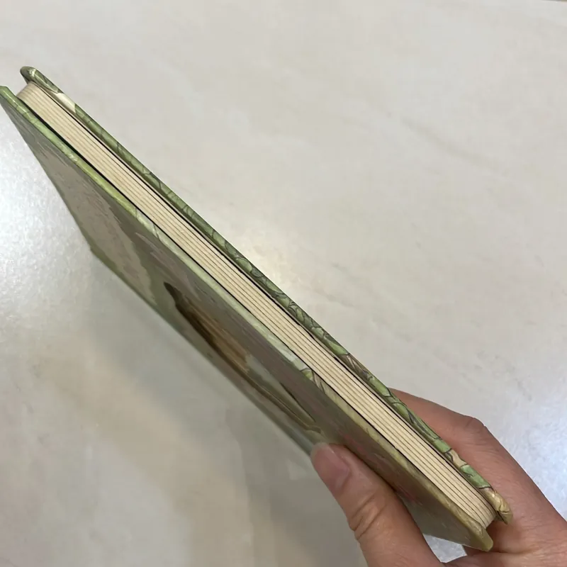 NGOẠI VĂN sách tiếng anh trẻ em PETER RABBIT - a peep-inside Tale - truyện kinh điển hay 1027884