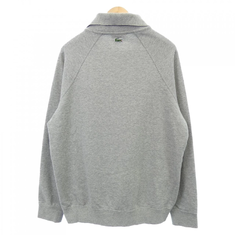 LACOSTE Sweat - Hàng hiệu Chính hãng 901440