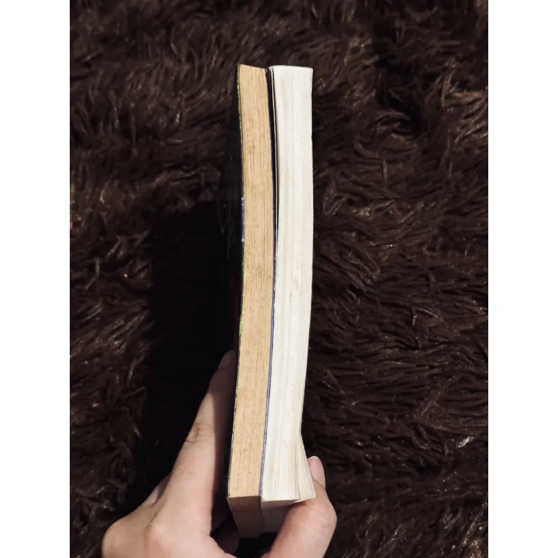 Combo Hermann Hesse 1031592