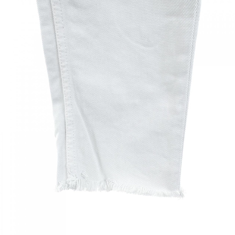 Quần jeans WEWILL - Hàng hiệu Authentic 881957