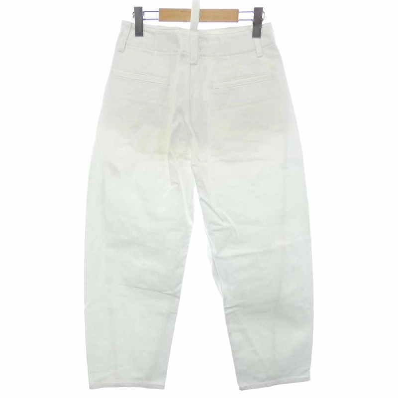 Quần jeans STUDIO NICHOLSON AKERMAN SNW - Hàng hiệu Authentic 819448
