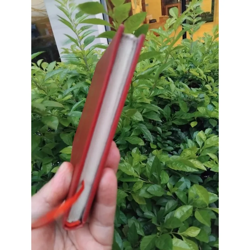 Robinson Crusoe của Daniel Defoe 974356