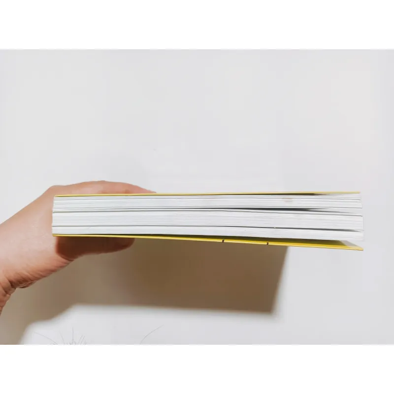 Hình Vẽ Thông Minh 780097