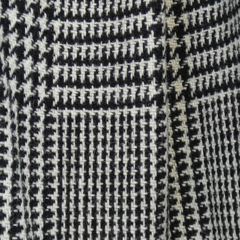 Váy CHRISTIAN DIOR 655335