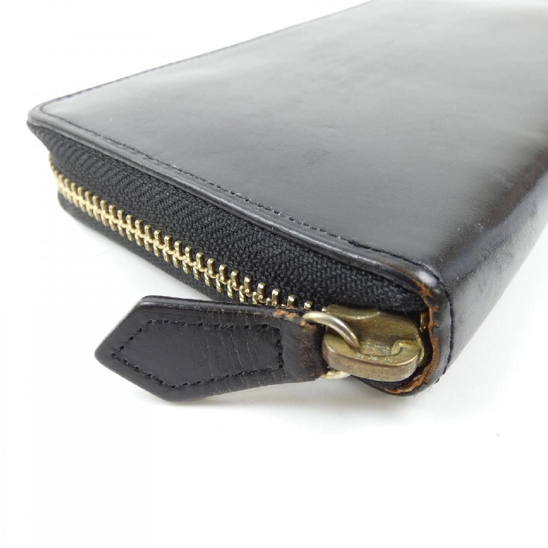 Ví COCOMEISTER - Hàng hiệu Authentic 905661