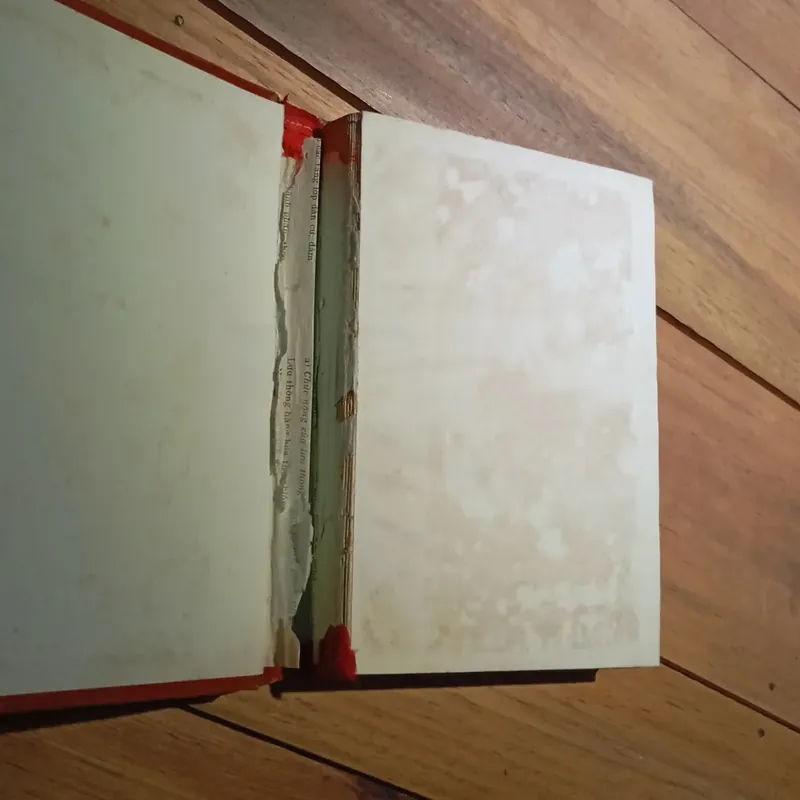 Từ điển Văn Học Việt Nam  577019