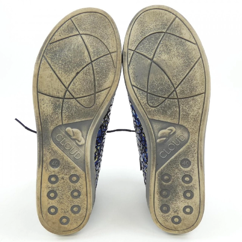 CLOUD Giày thể thao - Hàng hiệu Chính hãng 828778