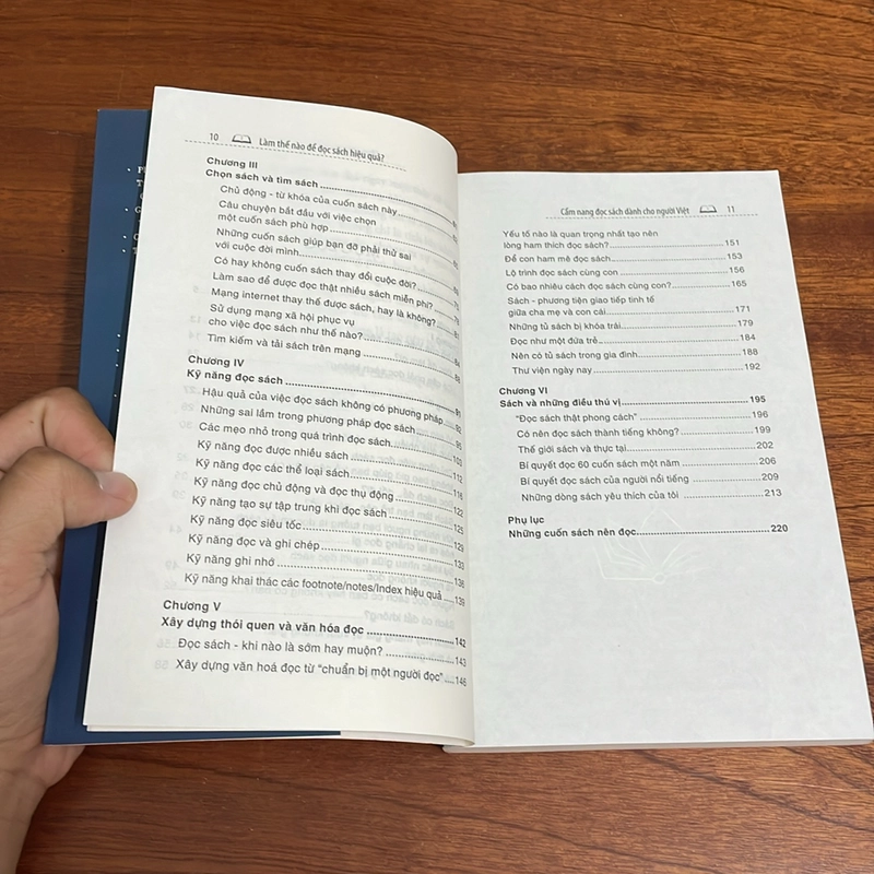 II Sách Kỹ Năng: Làm Thế Nào Để Đọc Sách Hiệu Quả - 2019 498047