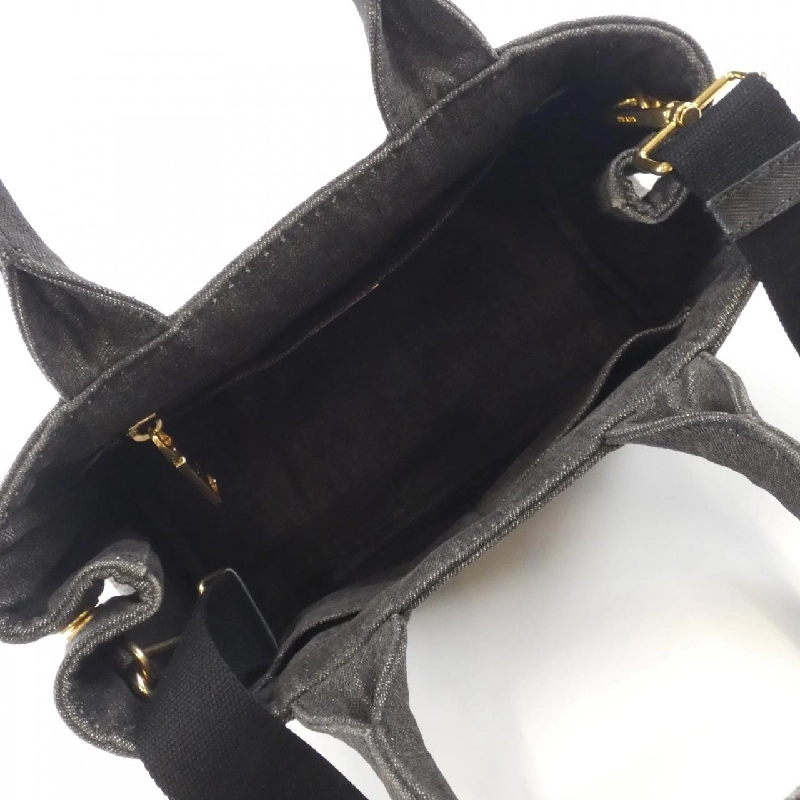 Túi Prada 1BG439 614376