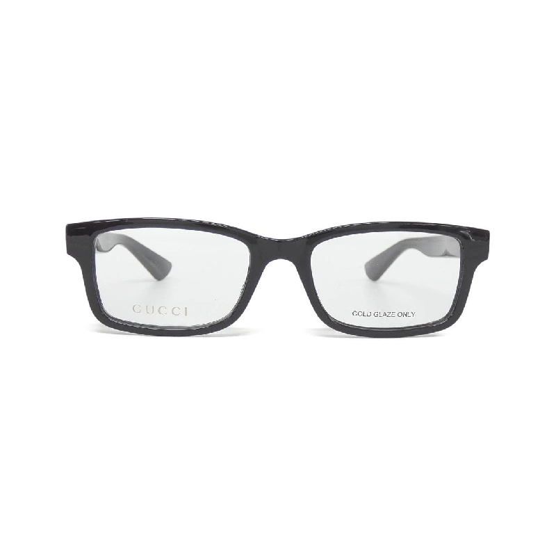 【Mới】Kính Gucci GG1717O 624432