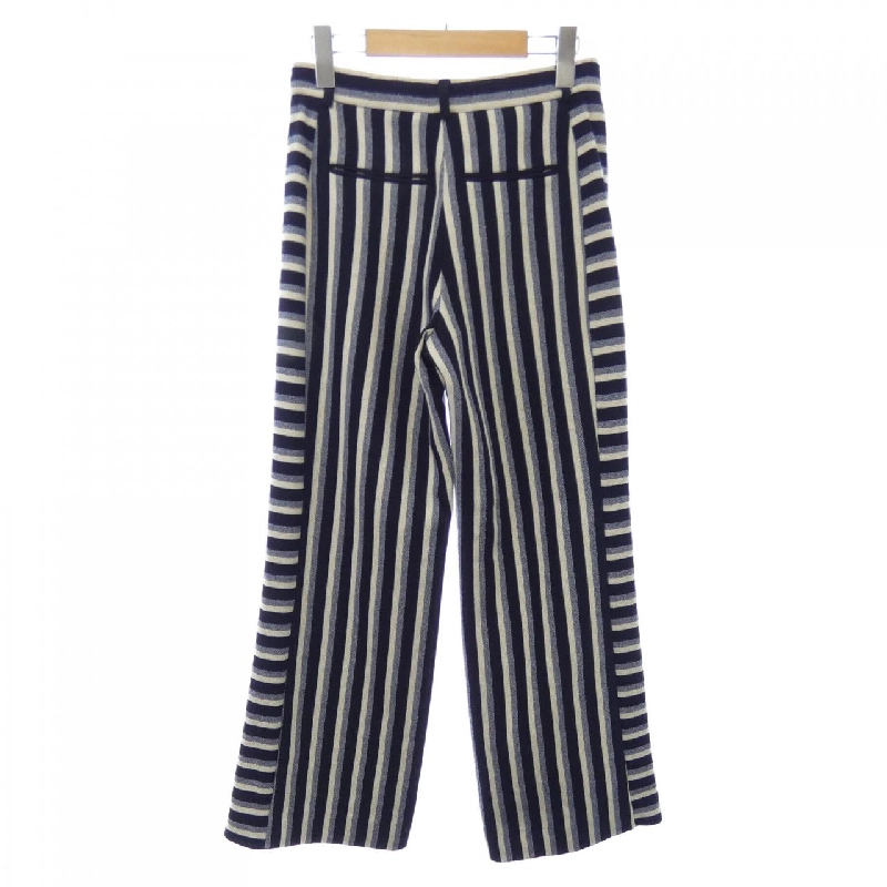 【Mã giảm giá】Chanel CHANEL Quần 649389