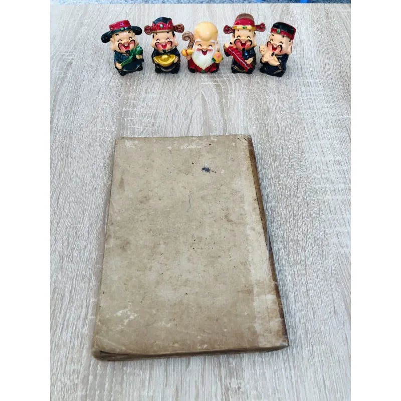 THƠ Tố Hữu – bản in 1974 931952