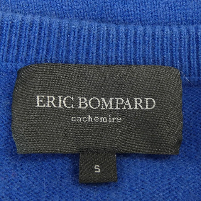Áo len ERIC BOMMPARD - Hàng hiệu Chính hãng 897654