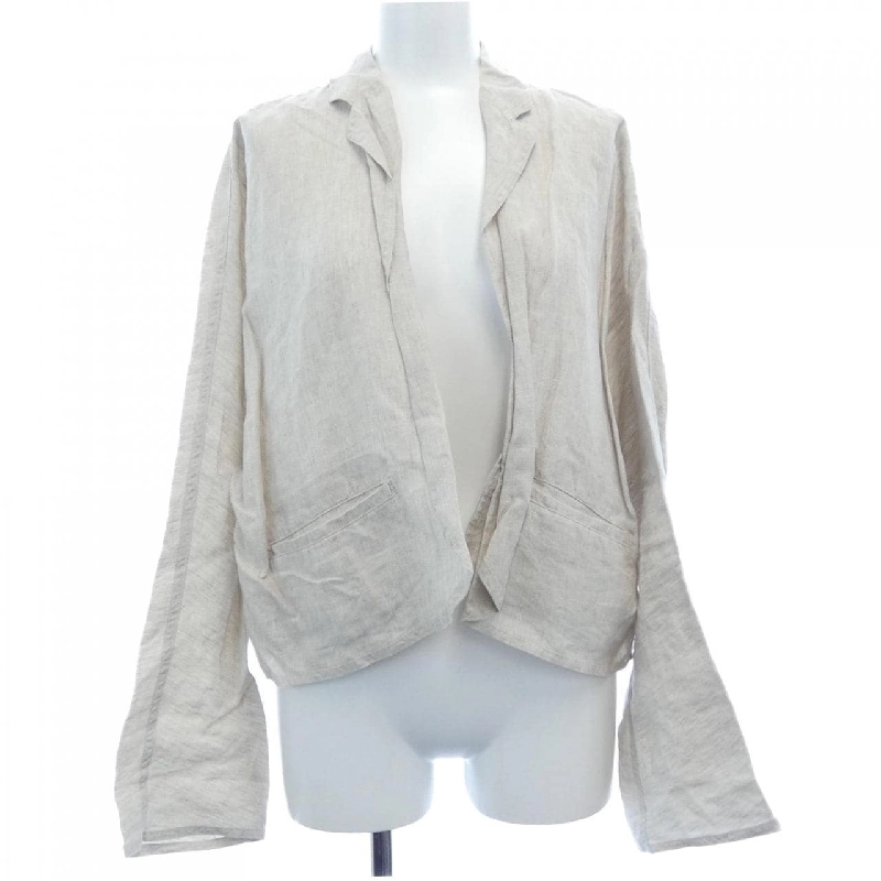 【Mã giảm giá】Áo khoác TICCA 640129