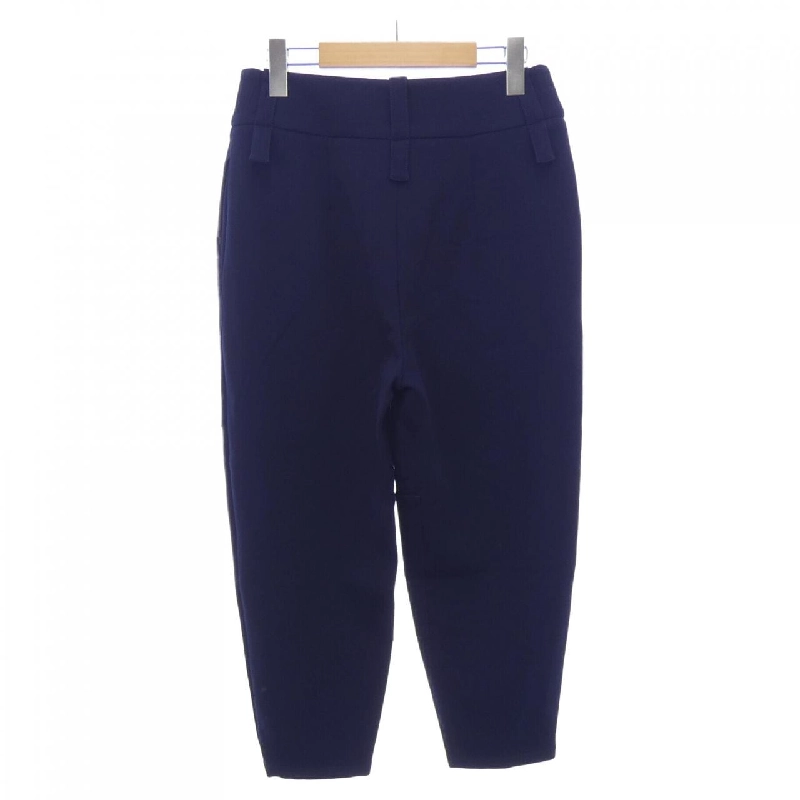 【Mã giảm giá】Quần STELLA MCCARTNEY của Stella McCartney 654393