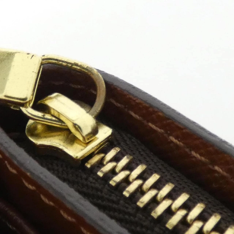 Ví Louis Vuitton Monogram Compact Zip M61667 622871